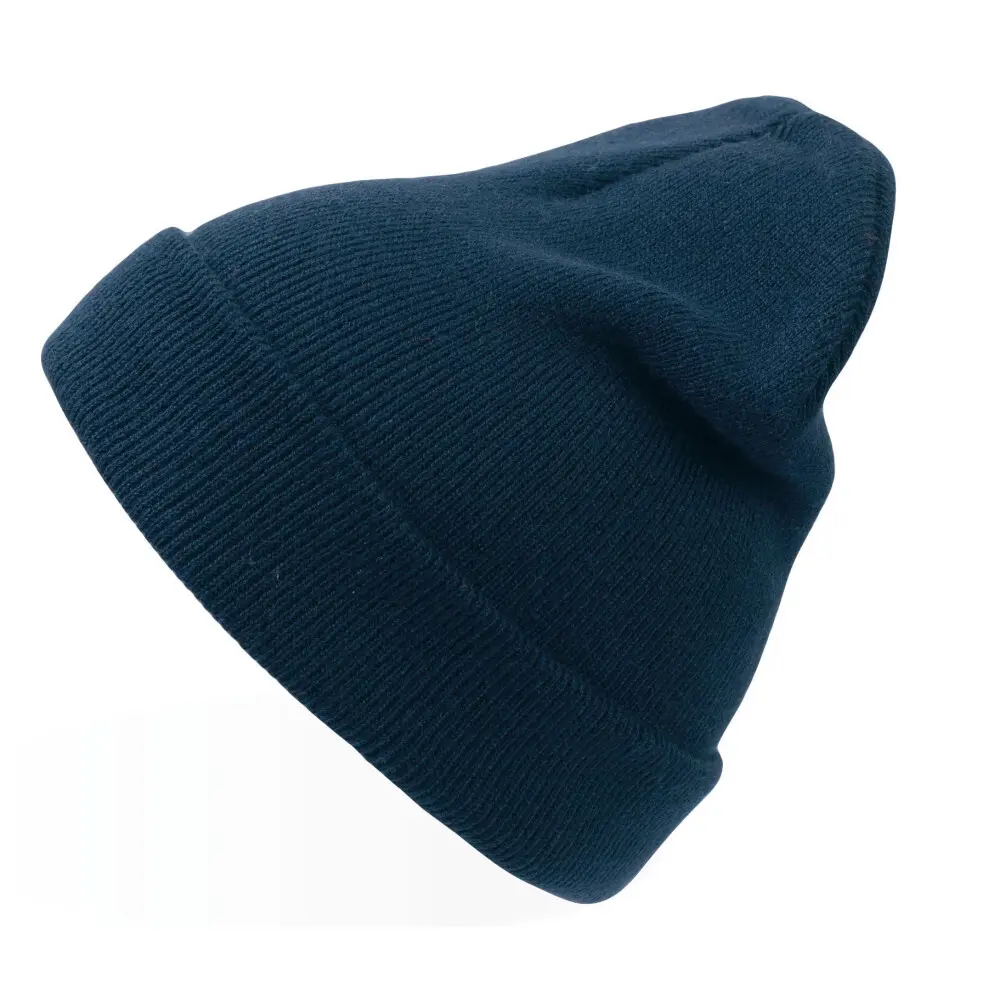 Mütze Atlantis Headwear Wind