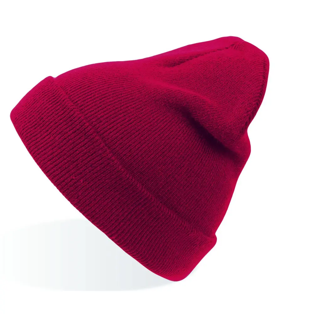 Mütze Atlantis Headwear Wind