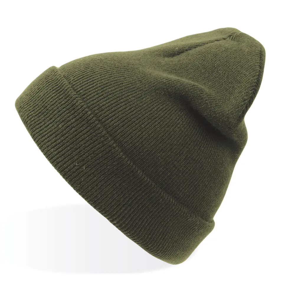 Mütze Atlantis Headwear Wind