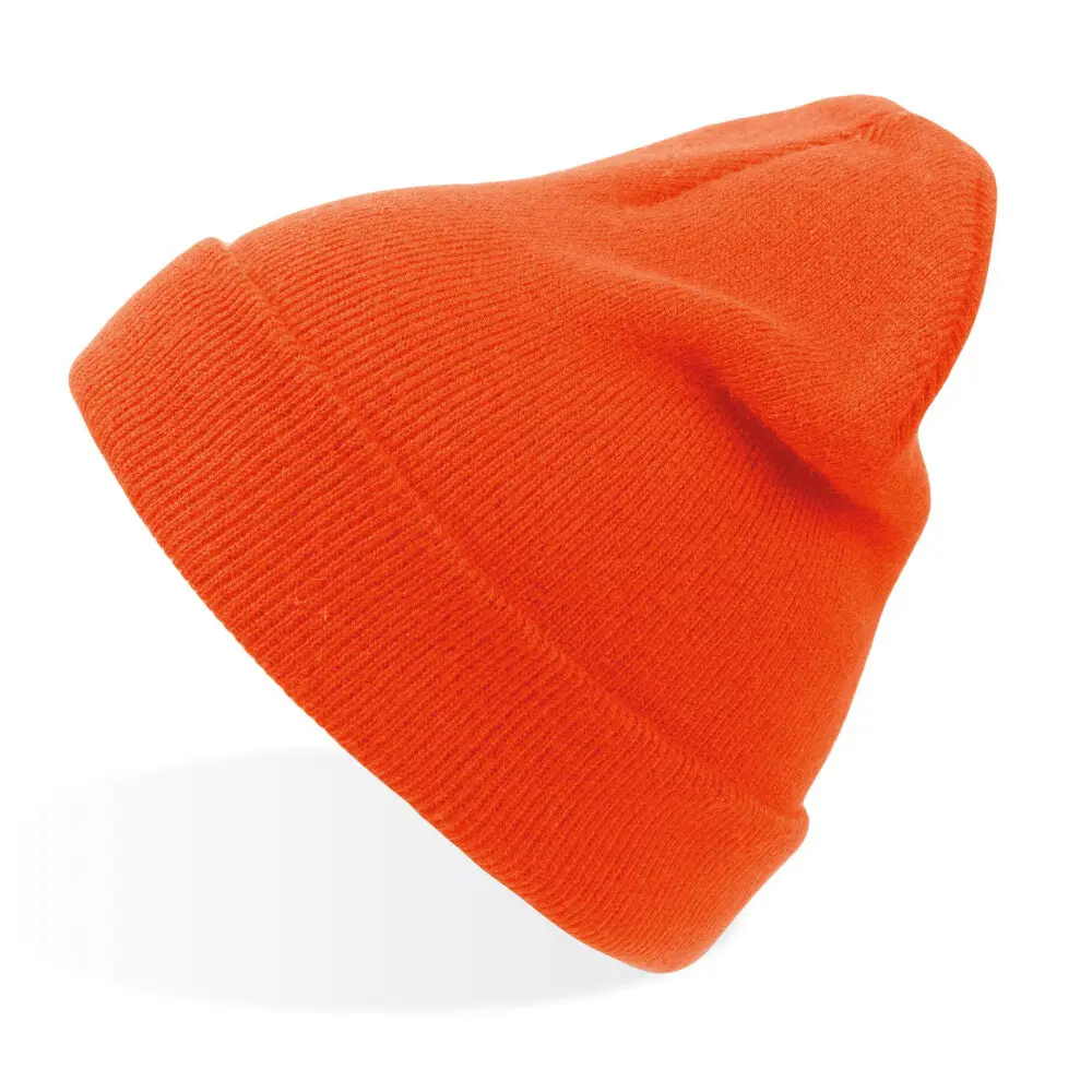 Mütze Atlantis Headwear Wind