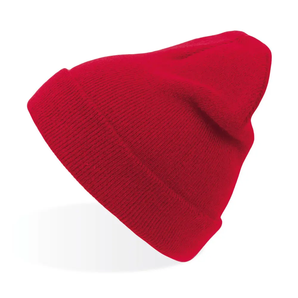Mütze Atlantis Headwear Wind