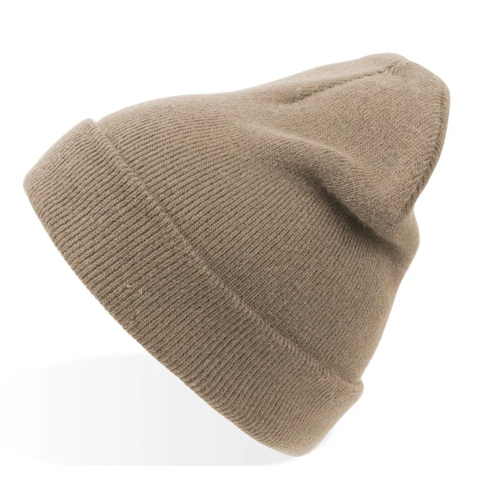 Mütze Atlantis Headwear Wind