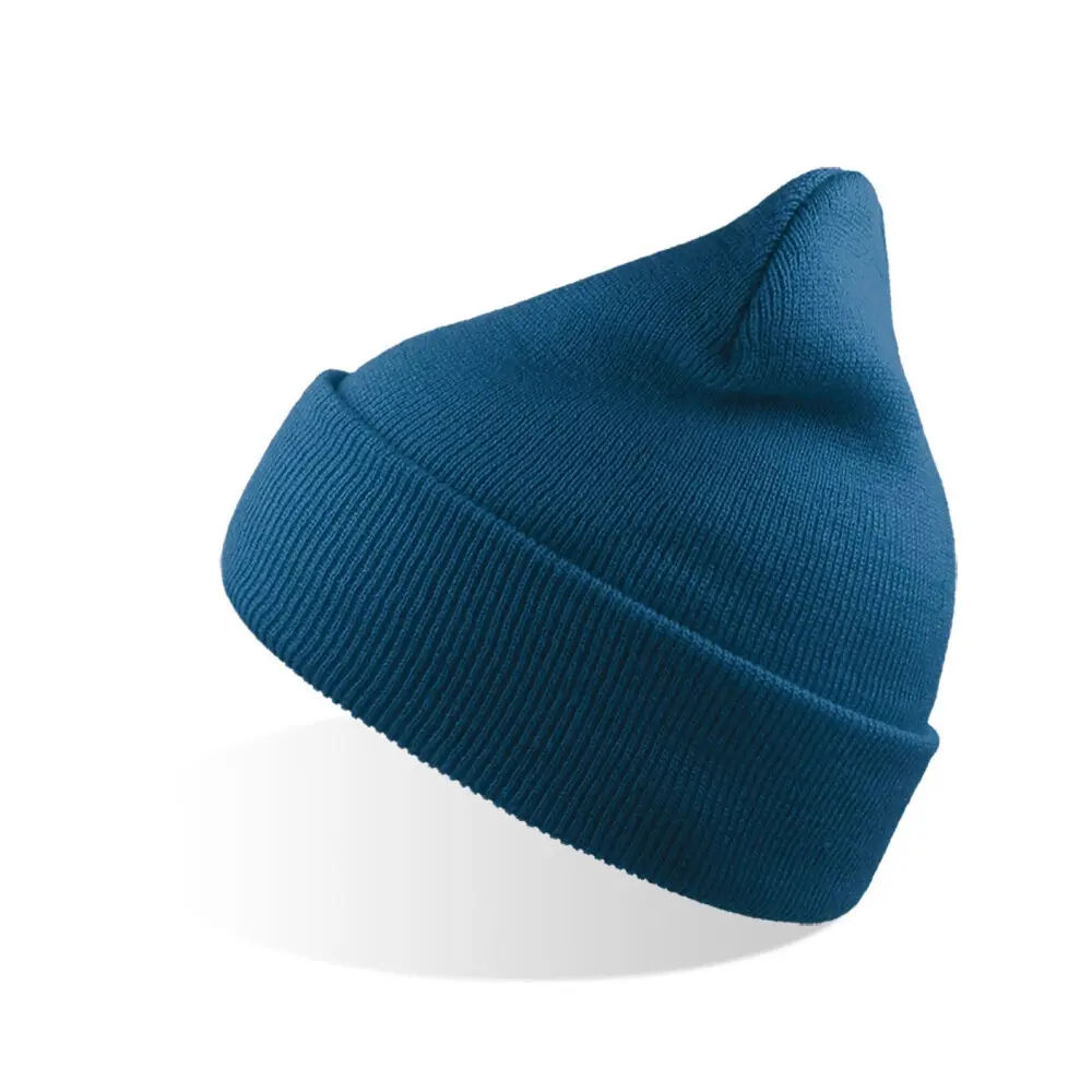 Mütze Atlantis Headwear Wind