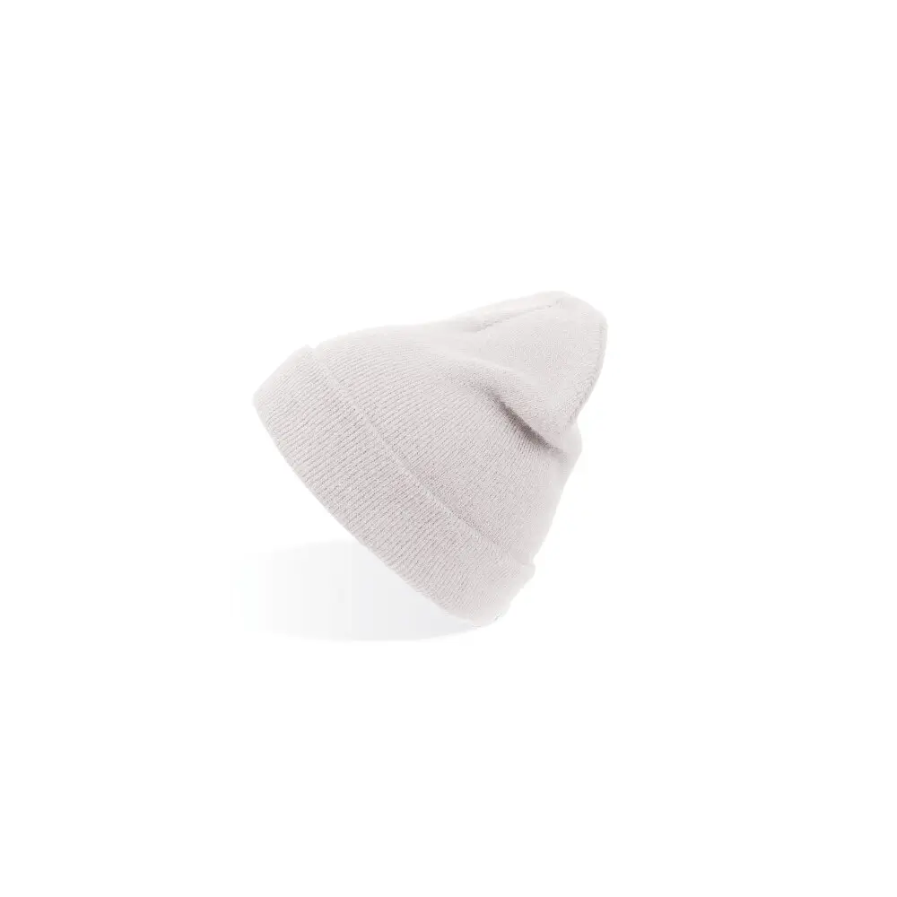 Mütze Atlantis Headwear Wind