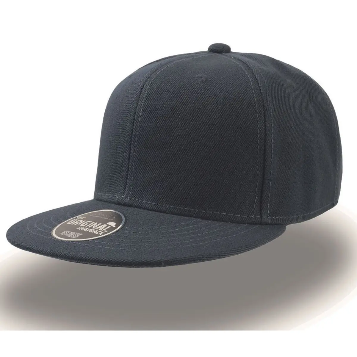 Snapback Cap Atlantis Headwear