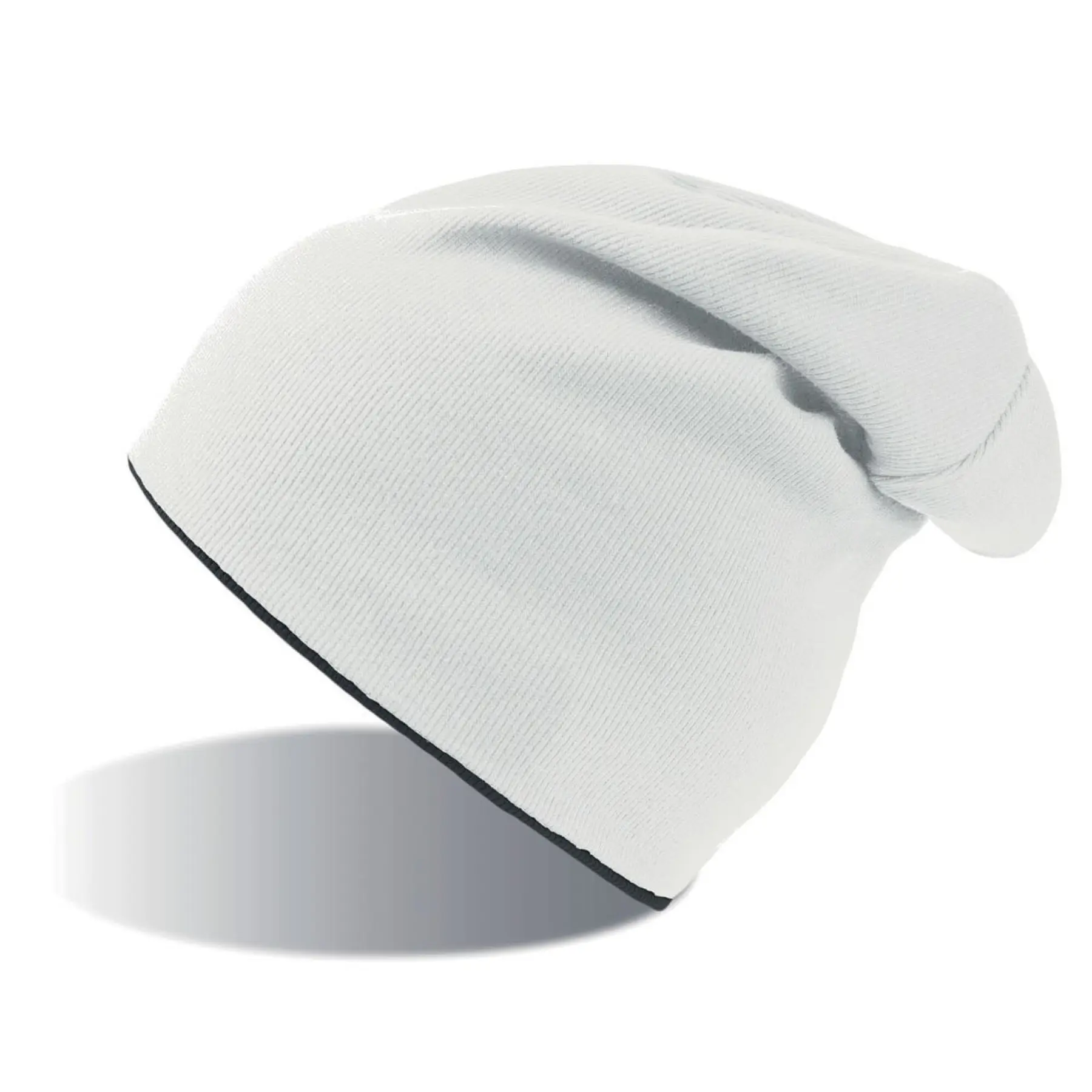 Mütze Atlantis Headwear Extreme