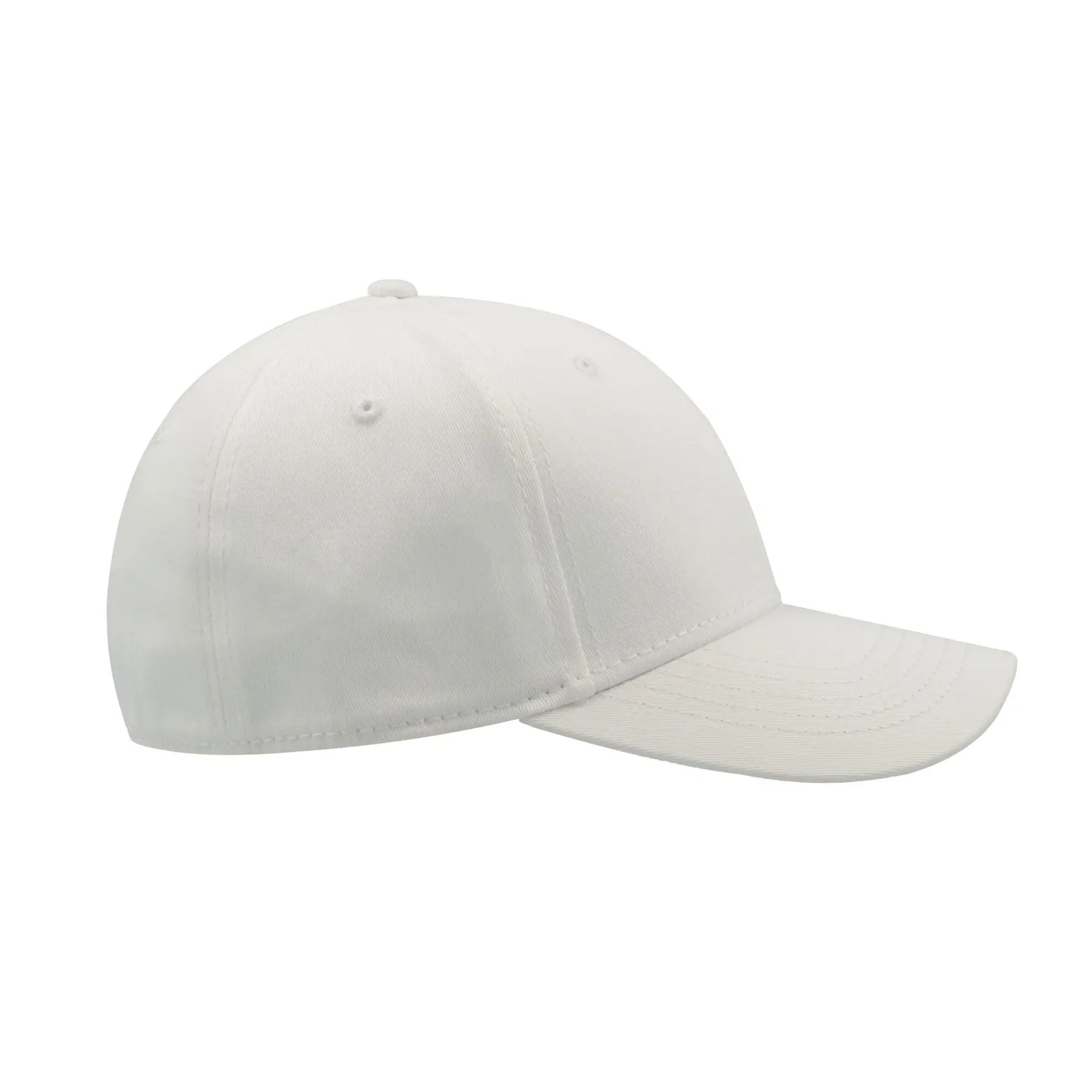 Baseball Kappe Atlantis Headwear Pitcher