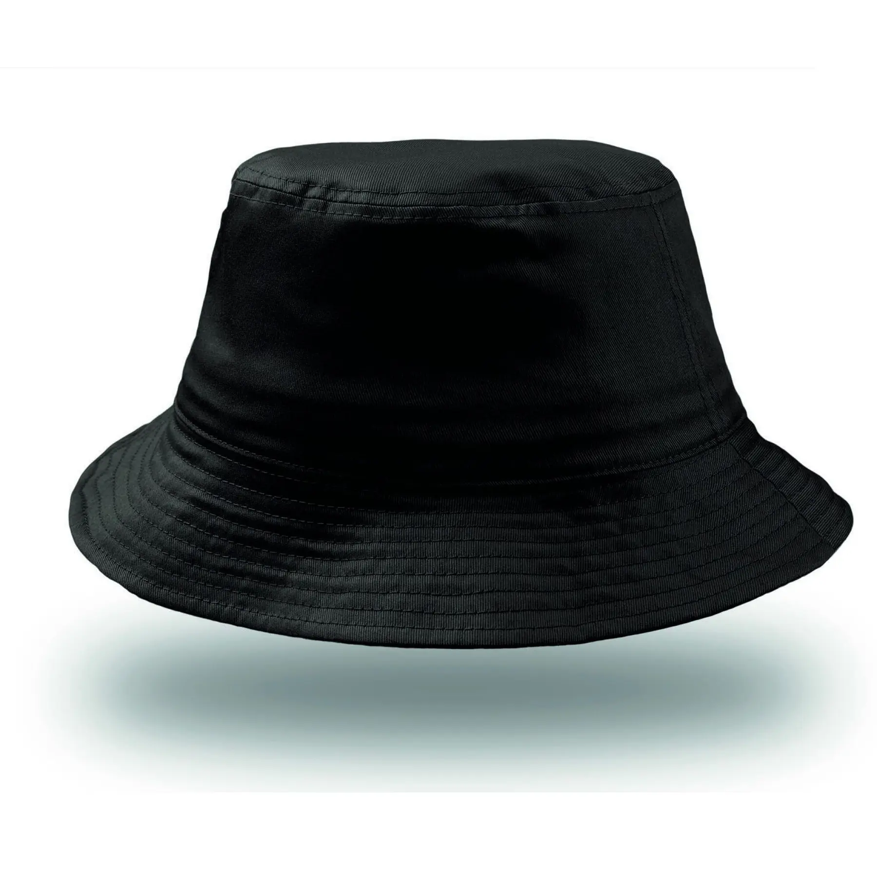 Bob Atlantis Headwear