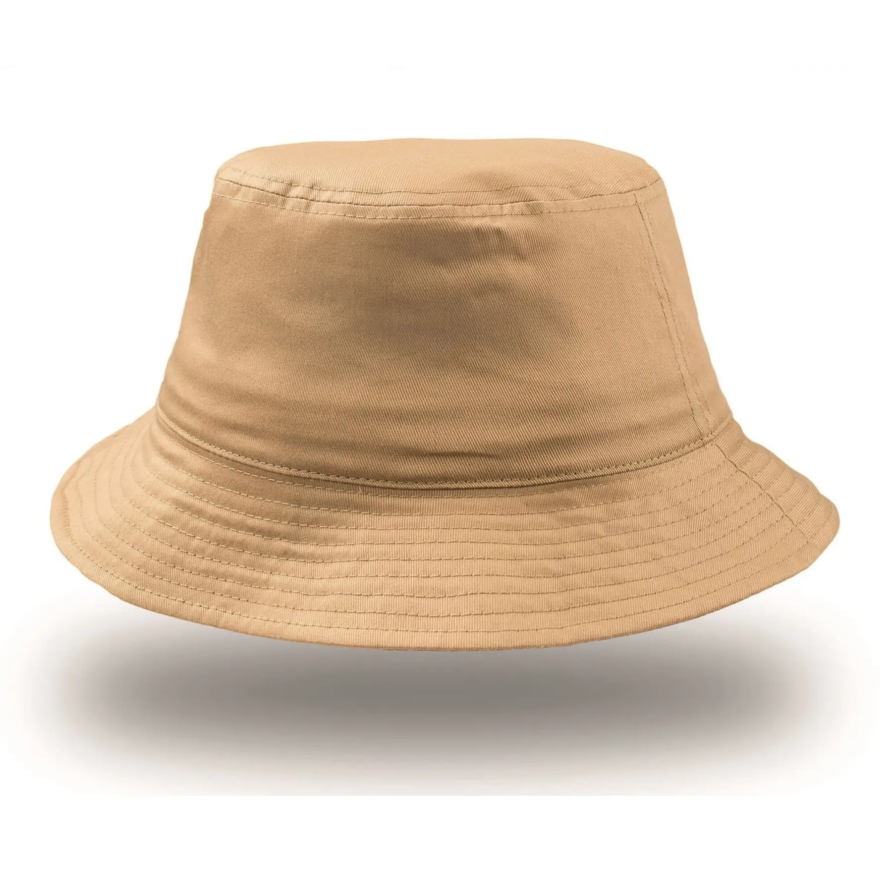 Bob Atlantis Headwear