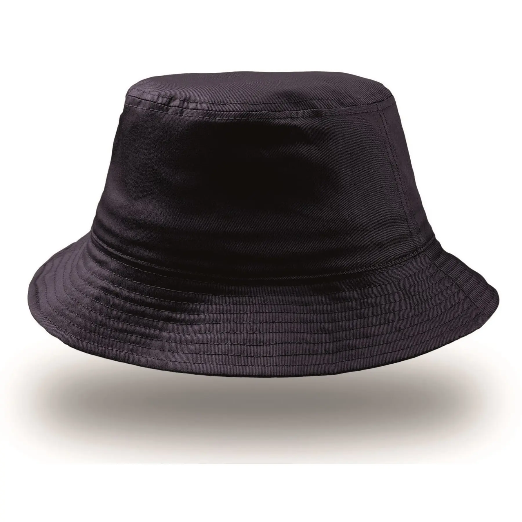 Bob Atlantis Headwear