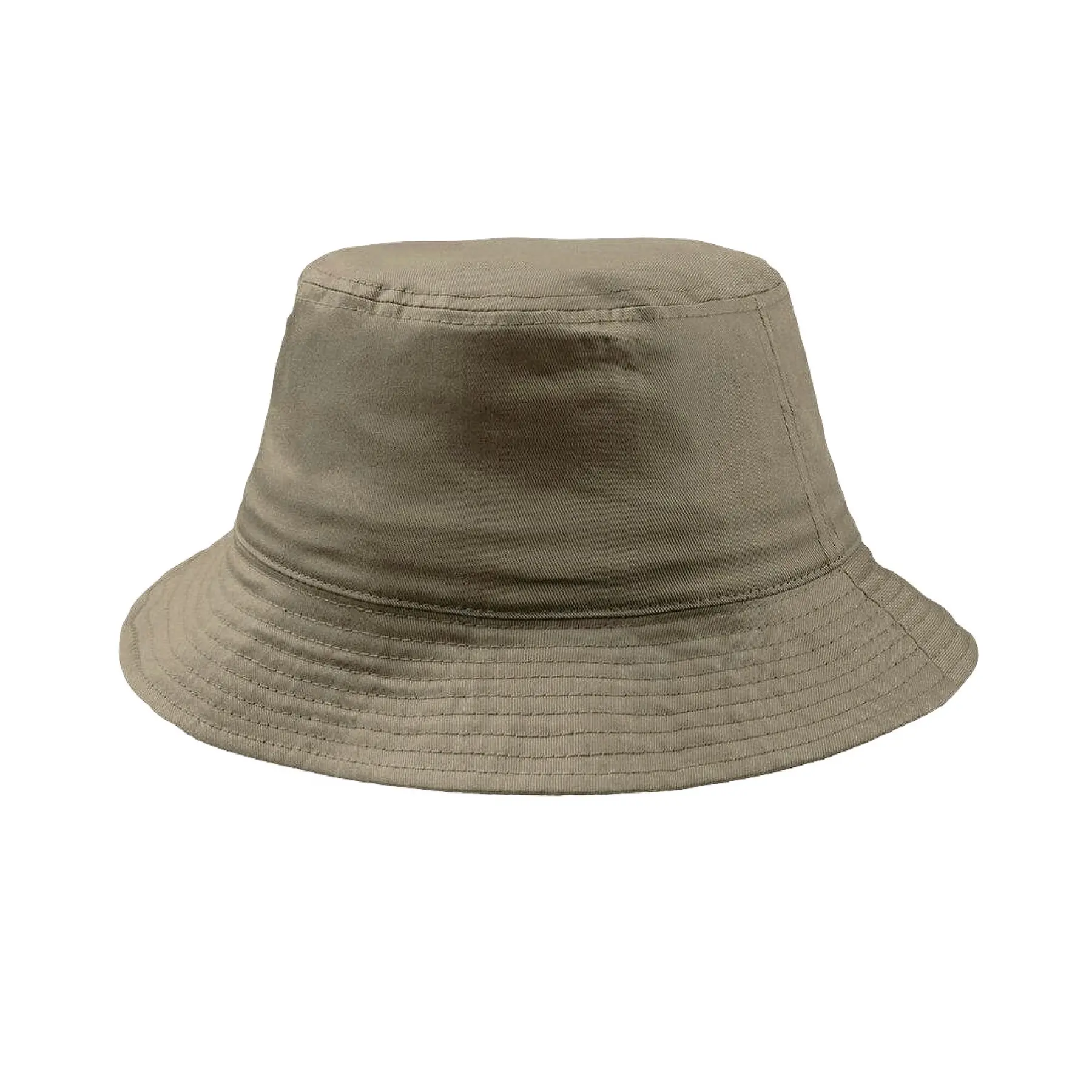 Bob Atlantis Headwear