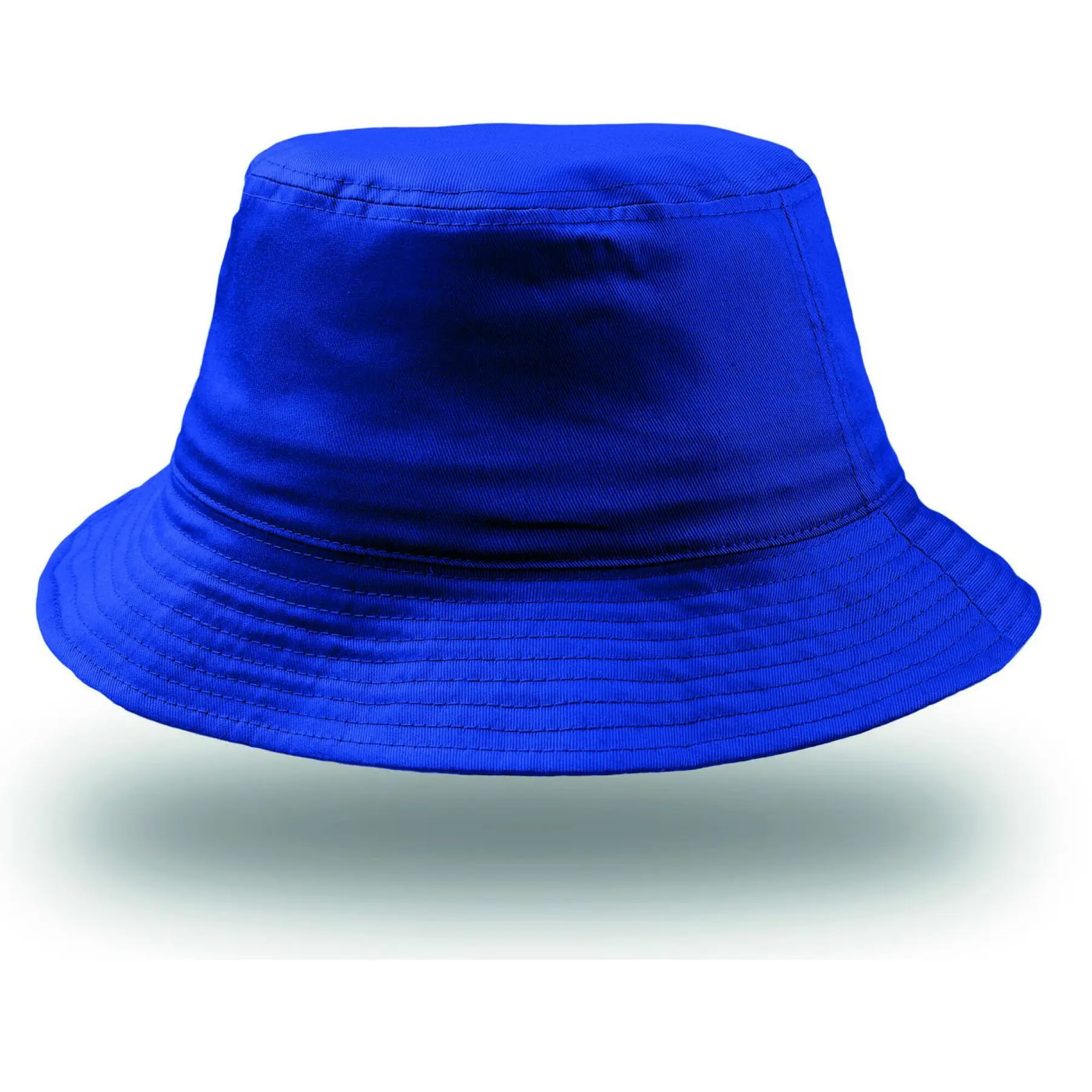 Bob Atlantis Headwear