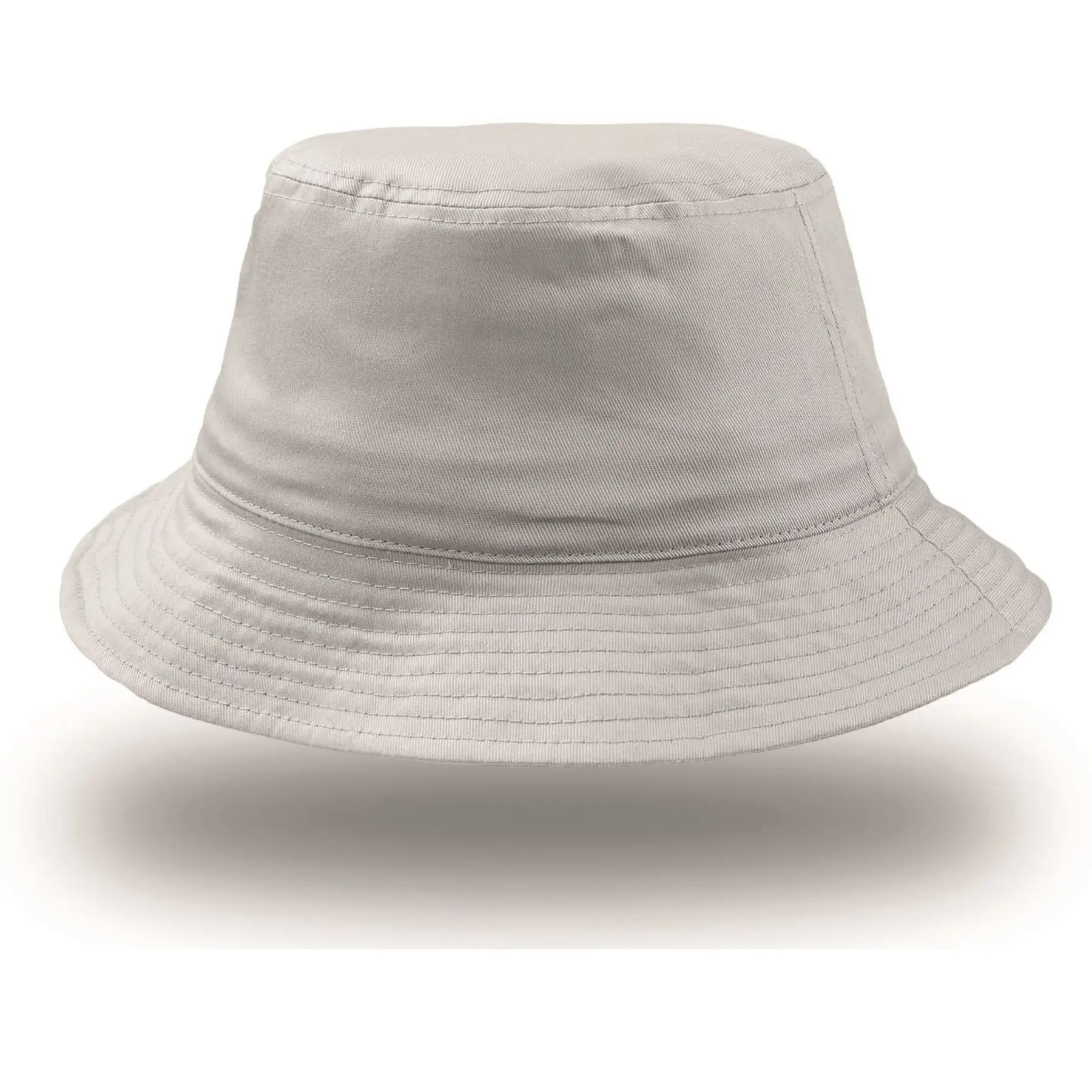 Bob Atlantis Headwear