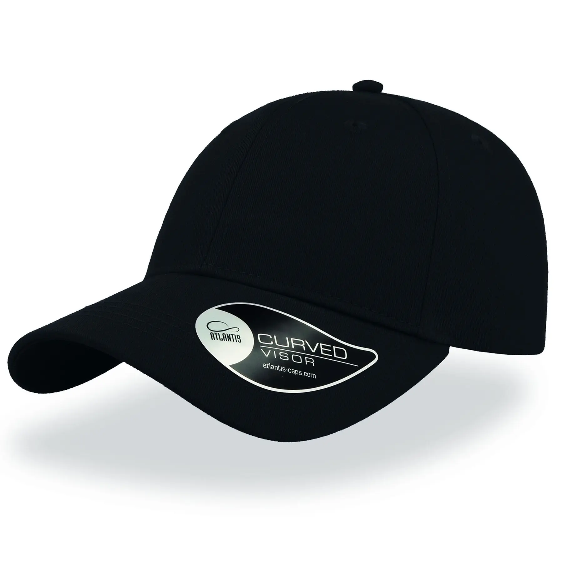 Baseball Kappe Atlantis Headwear Hit