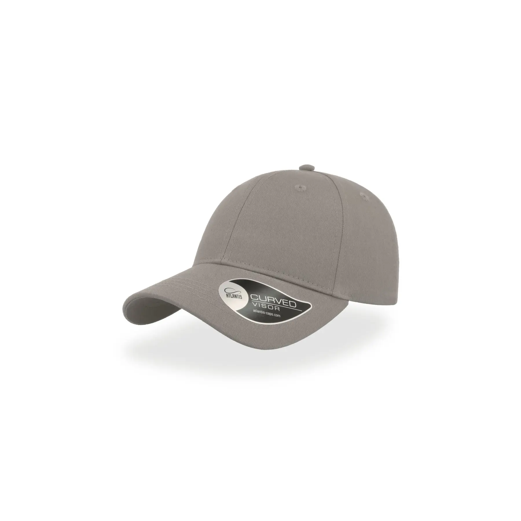 Baseball Kappe Atlantis Headwear Hit