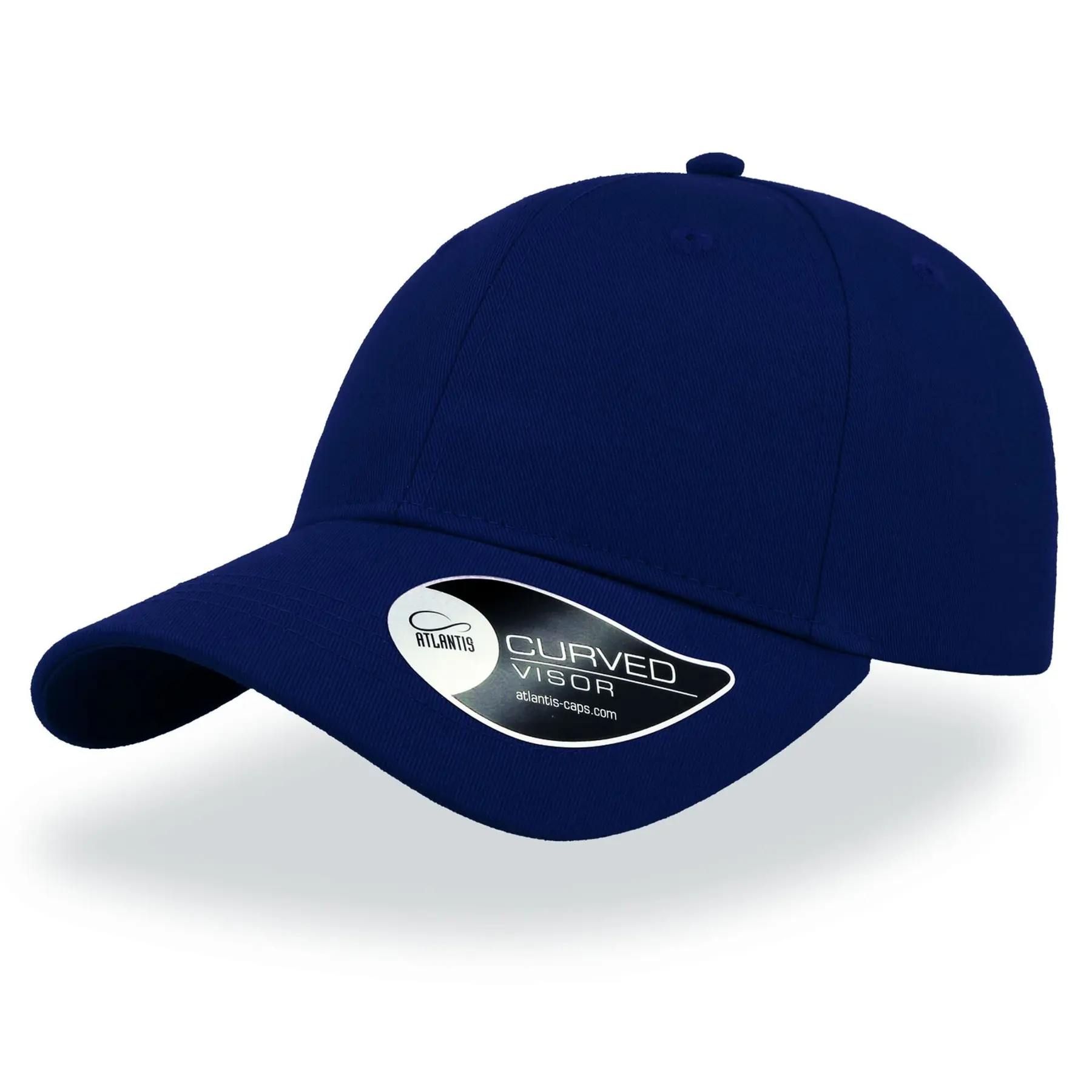 Baseball Kappe Atlantis Headwear Hit