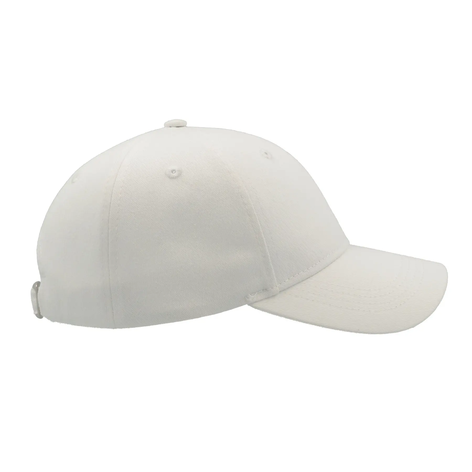 Baseball Kappe Atlantis Headwear Hit