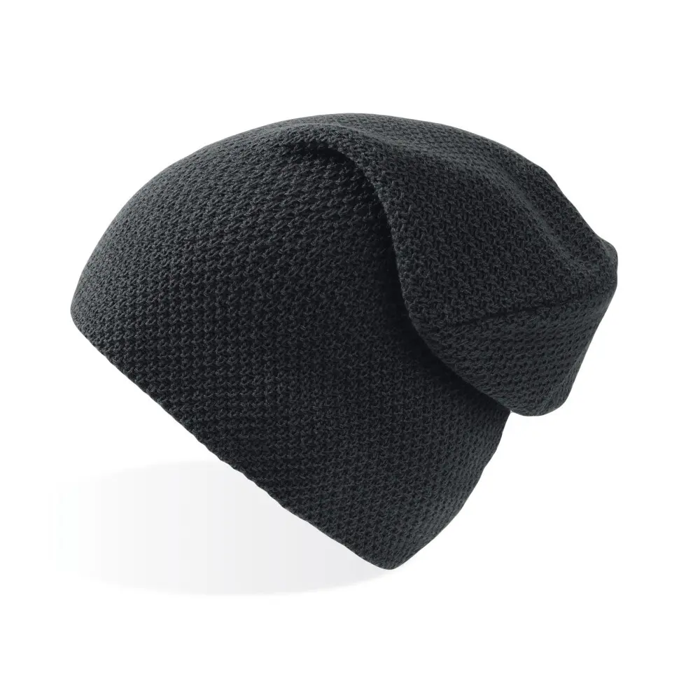 Mütze Atlantis Headwear Snobby