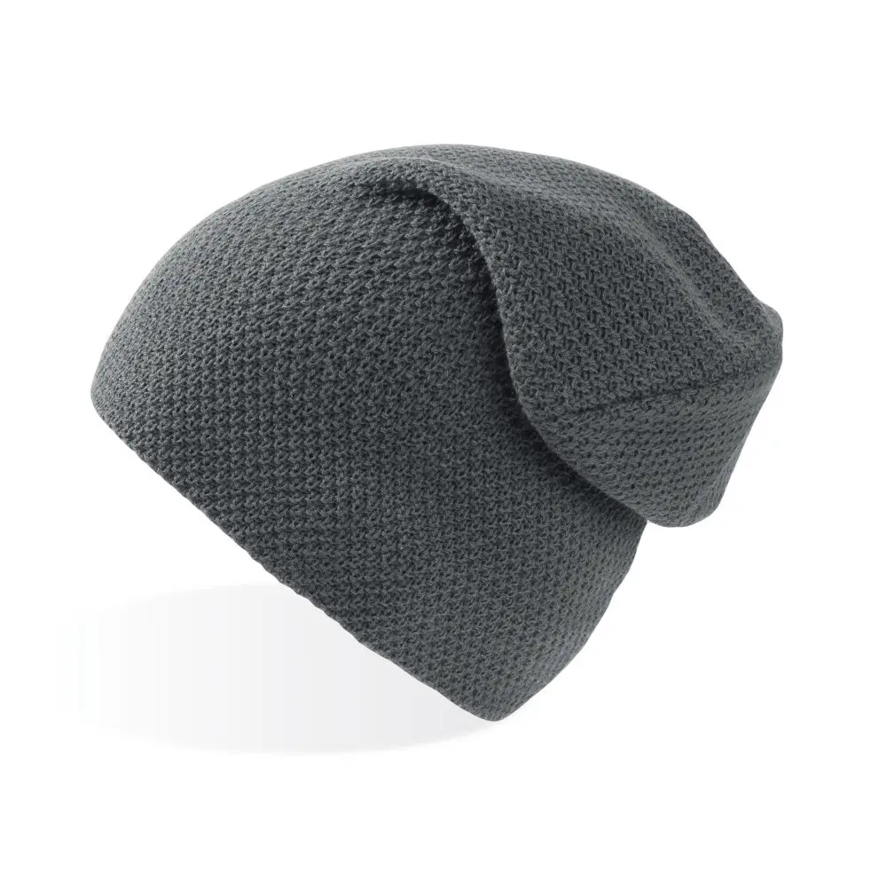Mütze Atlantis Headwear Snobby