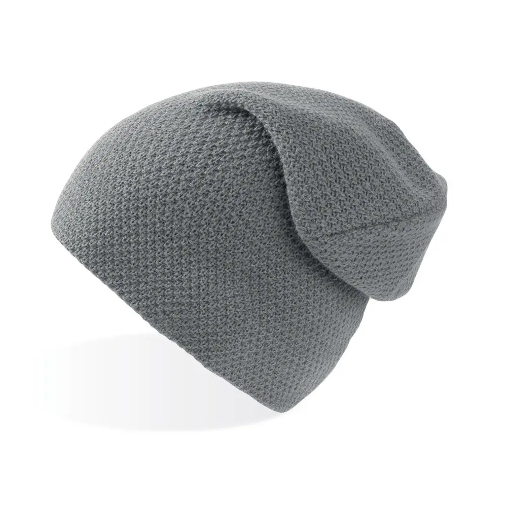 Mütze Atlantis Headwear Snobby