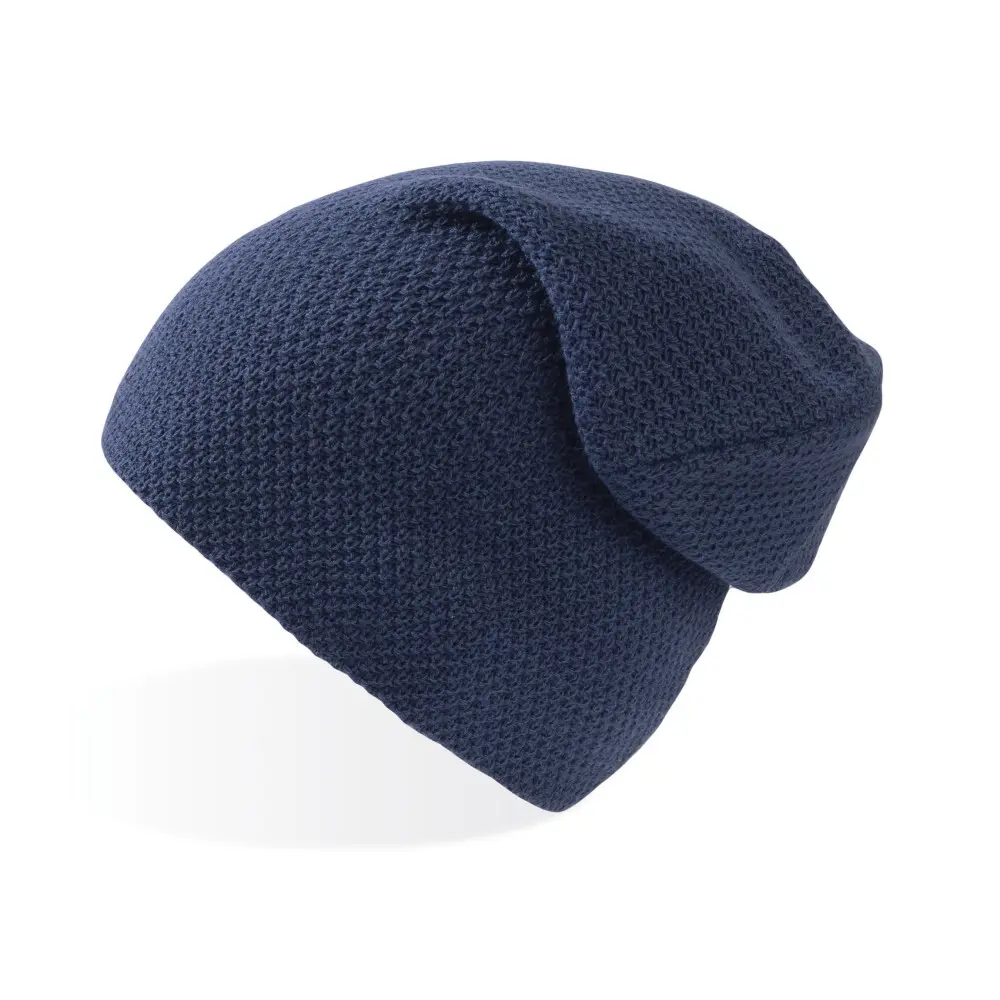 Mütze Atlantis Headwear Snobby