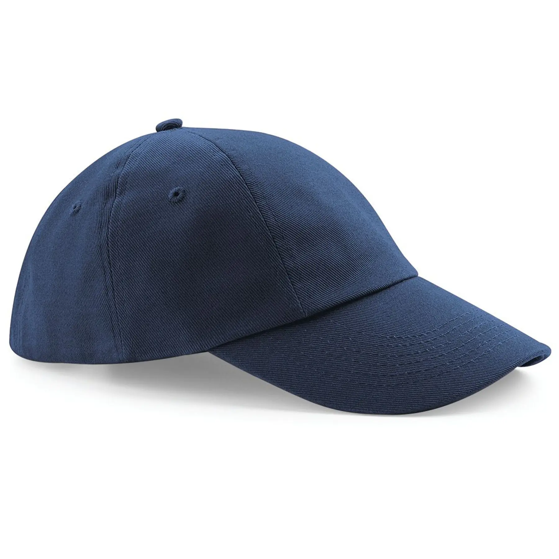 Baseball Kappe Atlantis Headwear Beat