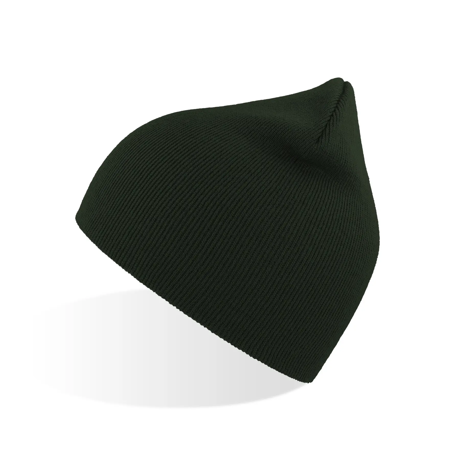 Cappello in poliestere riciclato Atlantis Headwear