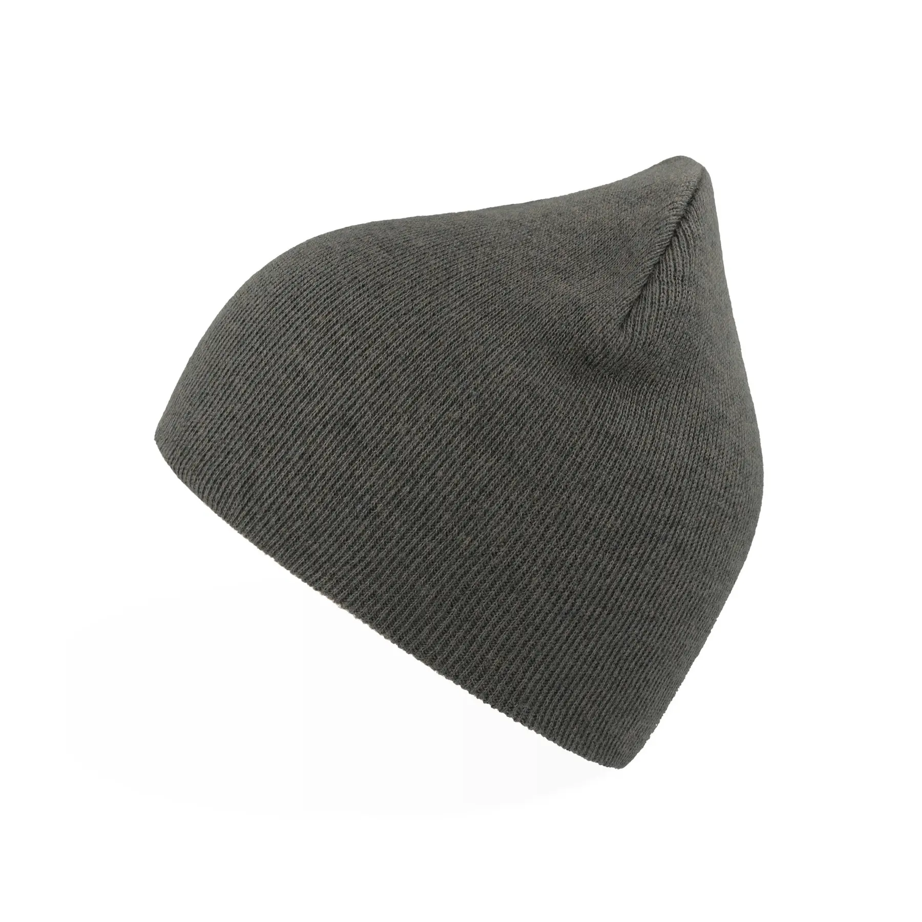 Cappello in poliestere riciclato Atlantis Headwear