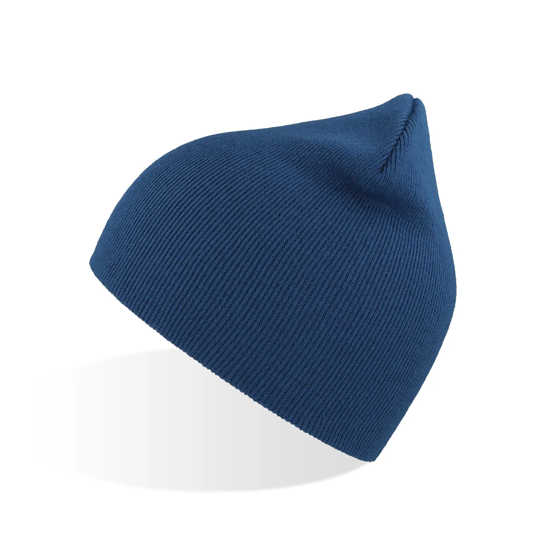 Cappello in poliestere riciclato Atlantis Headwear