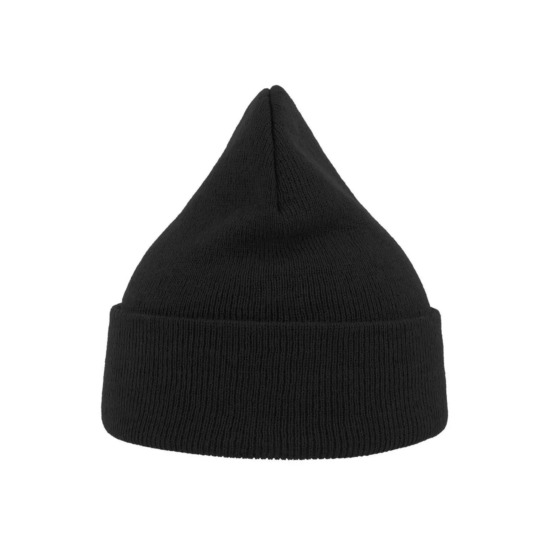 Mütze Atlantis Headwear EKO