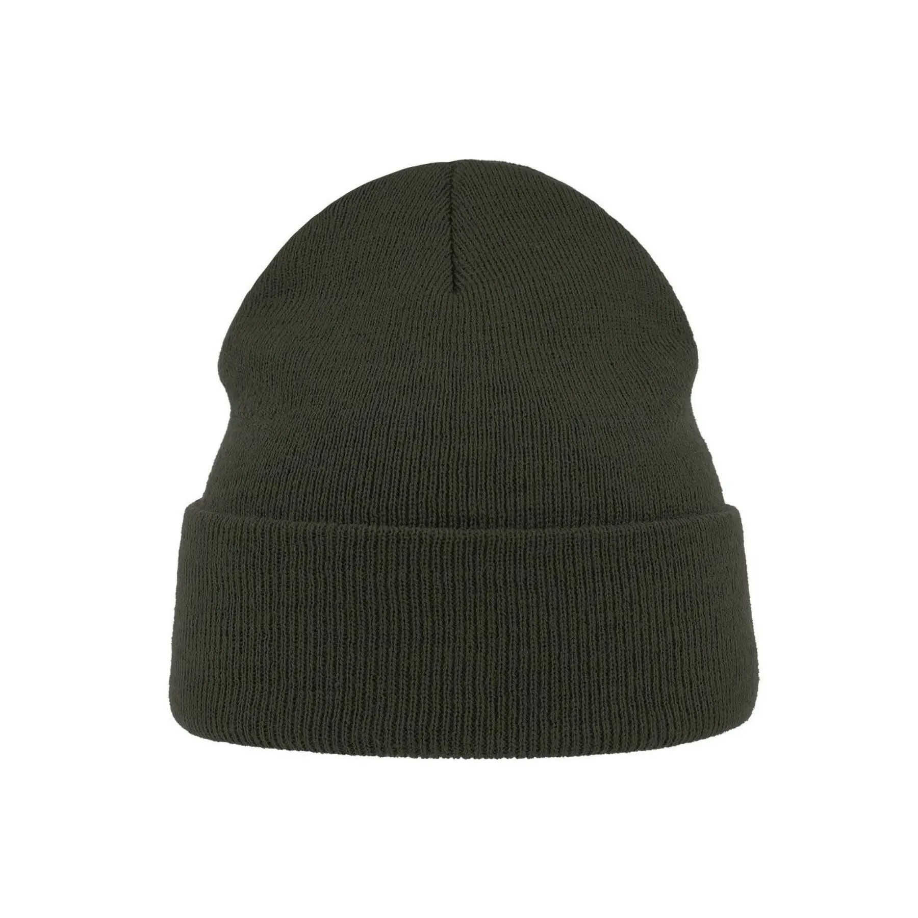 Mütze Atlantis Headwear EKO