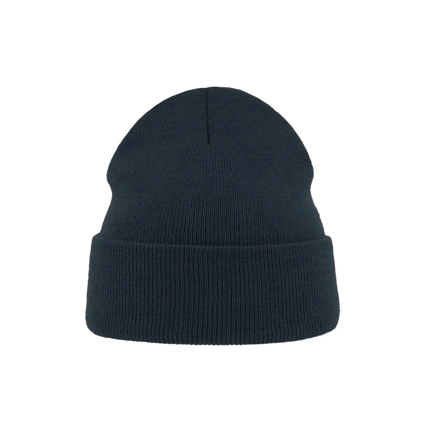 Mütze Atlantis Headwear EKO
