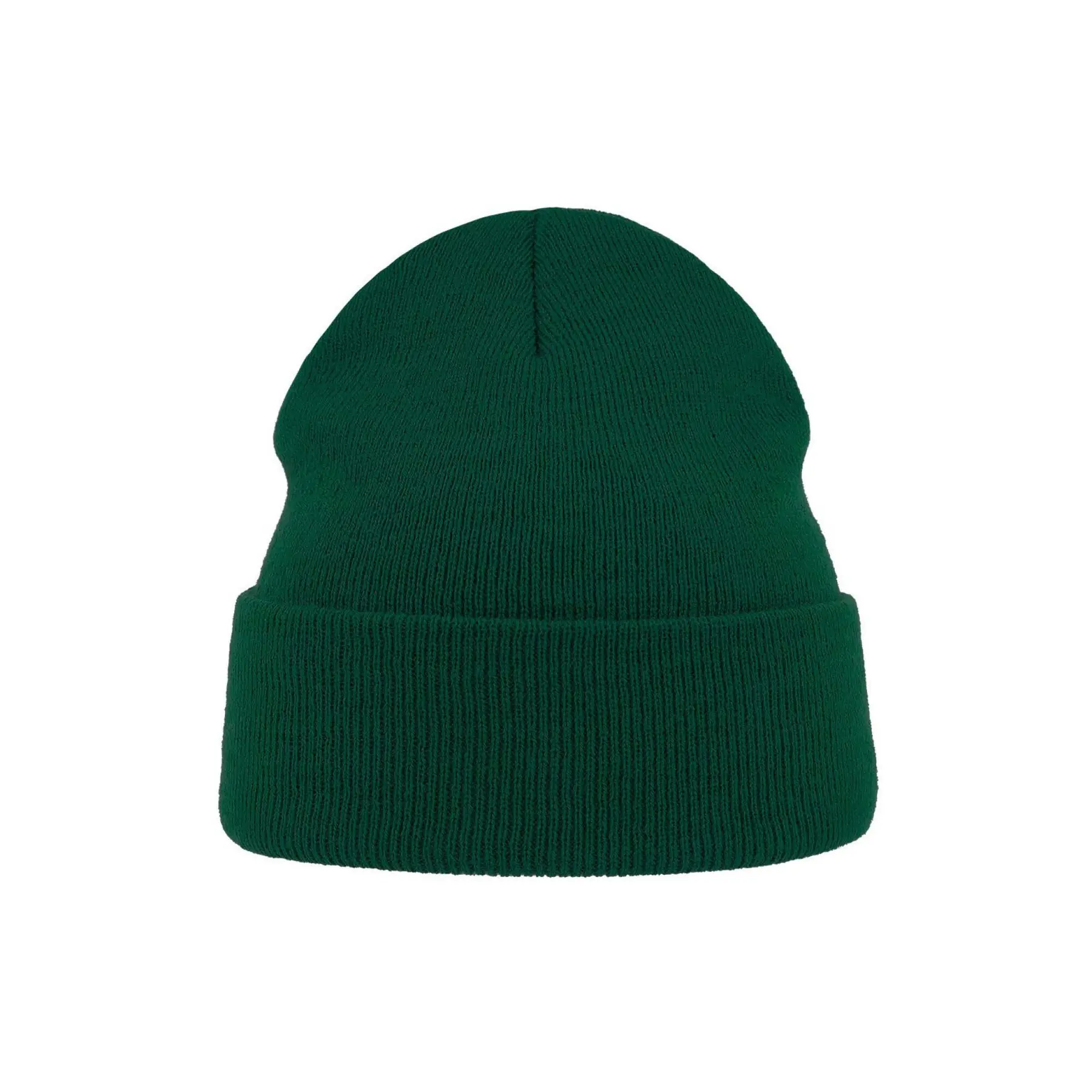 Mütze Atlantis Headwear EKO