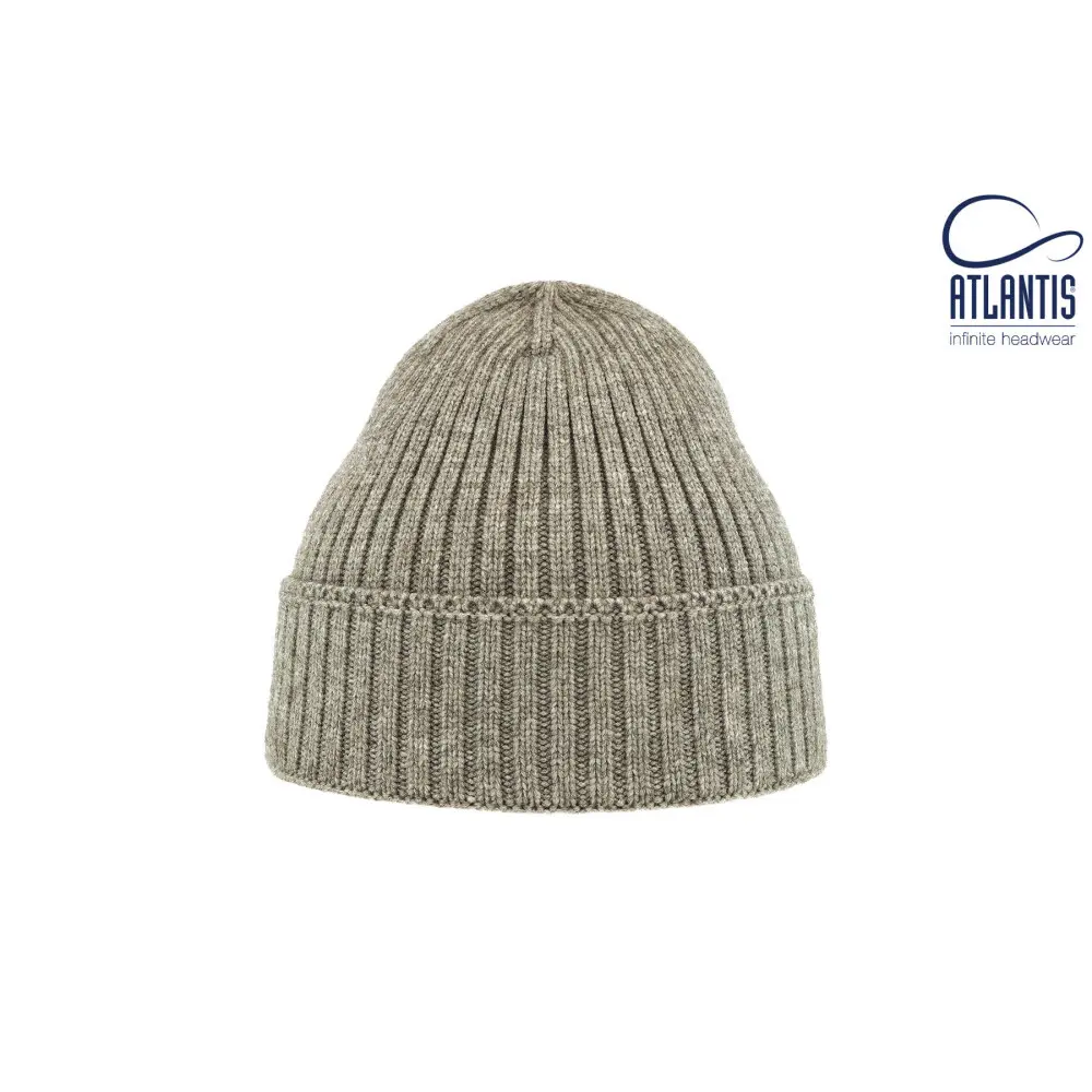 Mütze Atlantis Headwear Viral