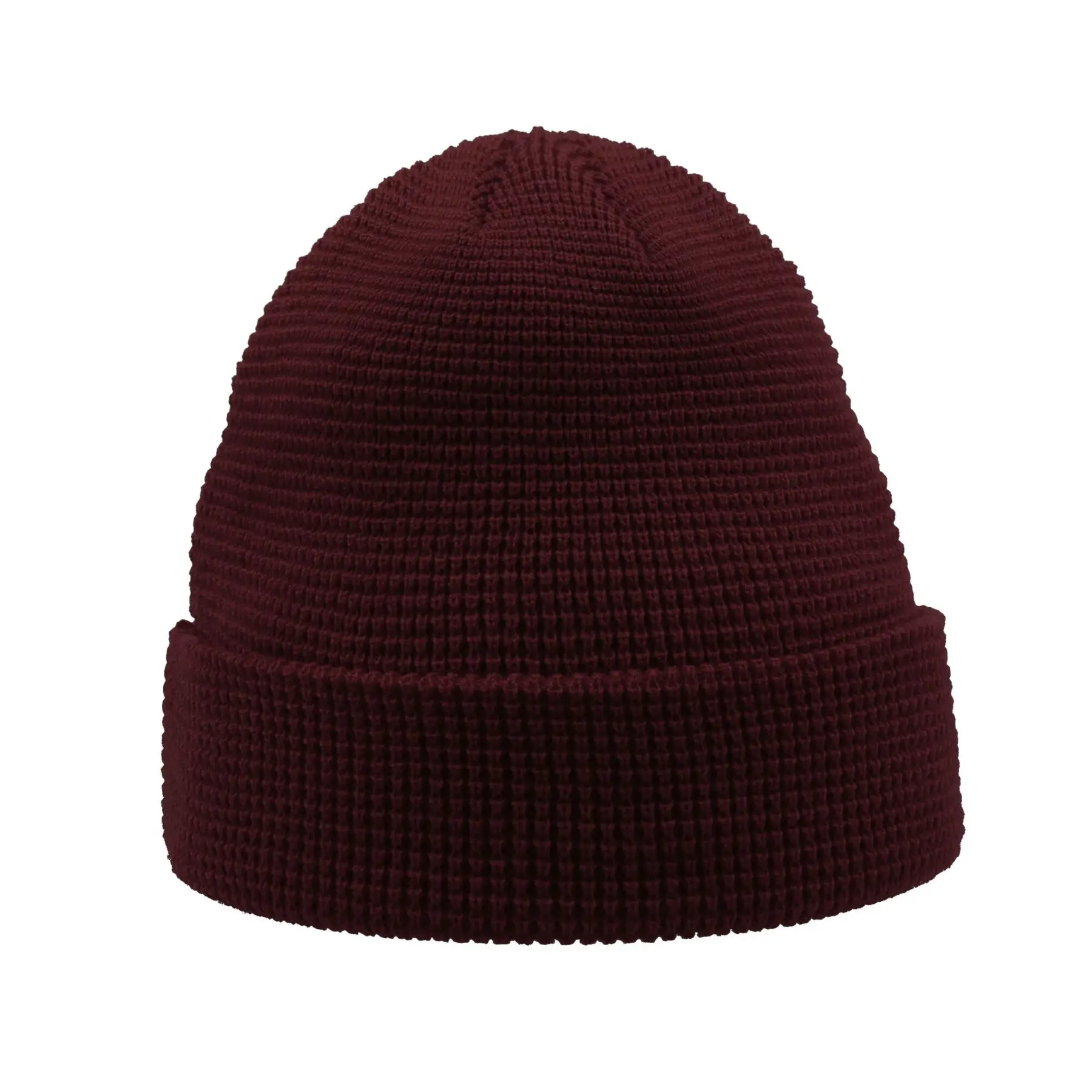 Mütze Atlantis Headwear Blog