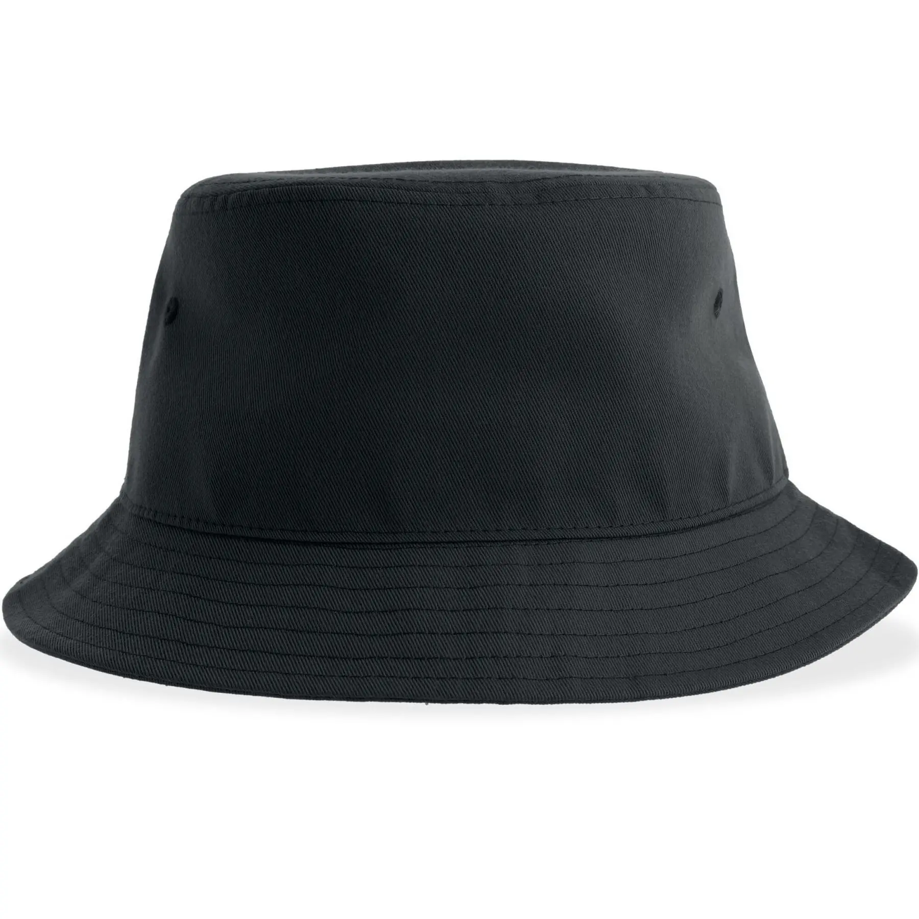 Bob Atlantis Headwear Geo