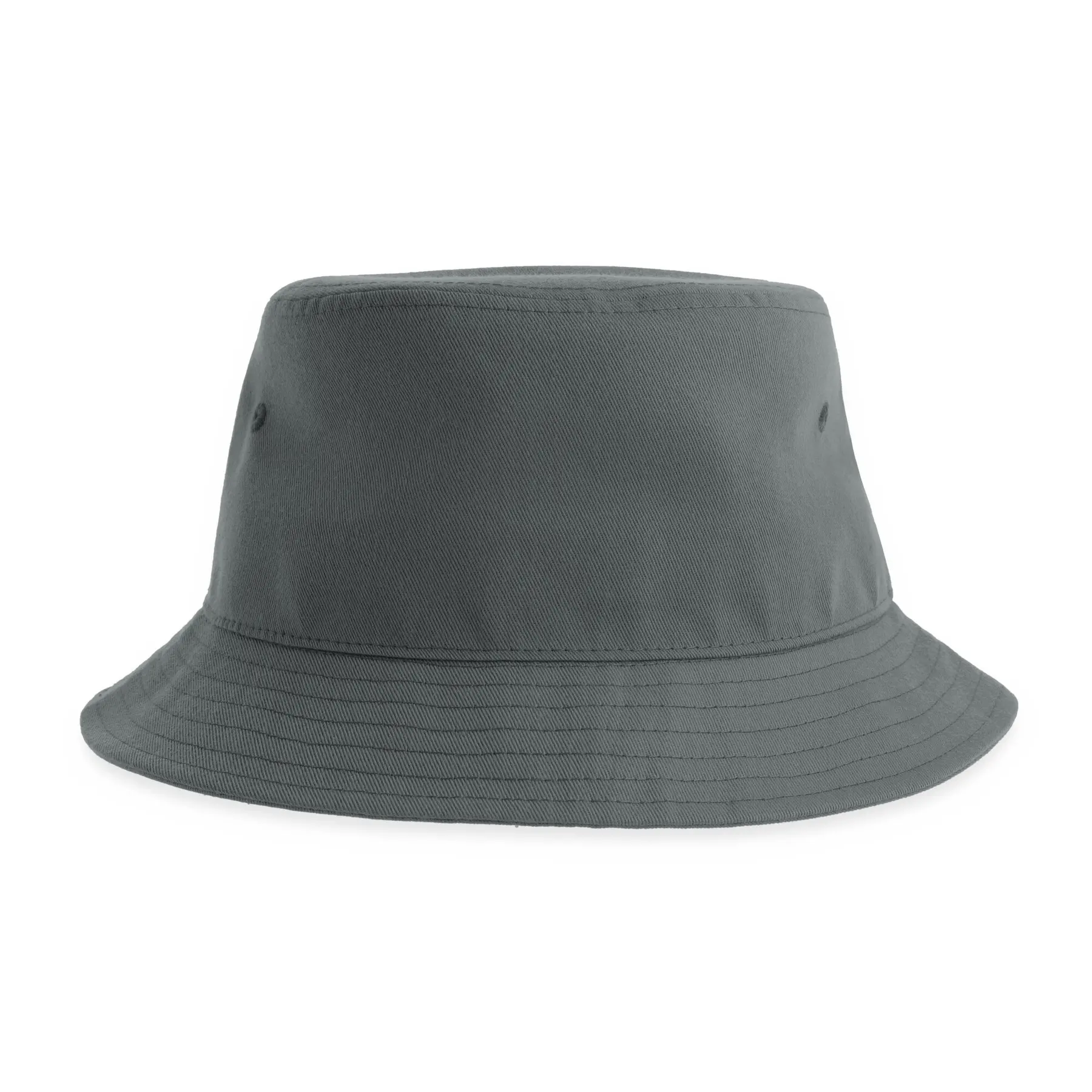 Bob Atlantis Headwear Geo