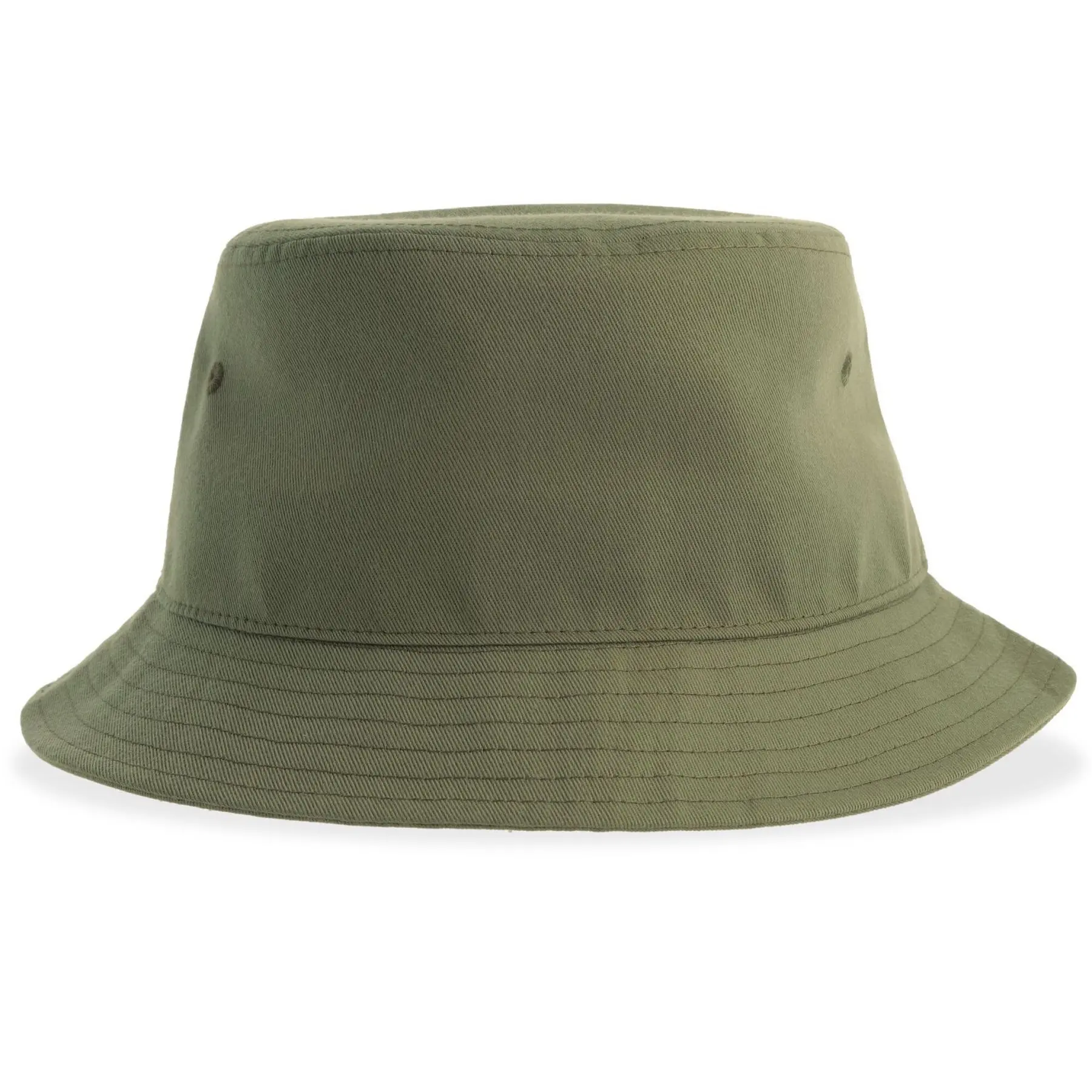 Bob Atlantis Headwear Geo