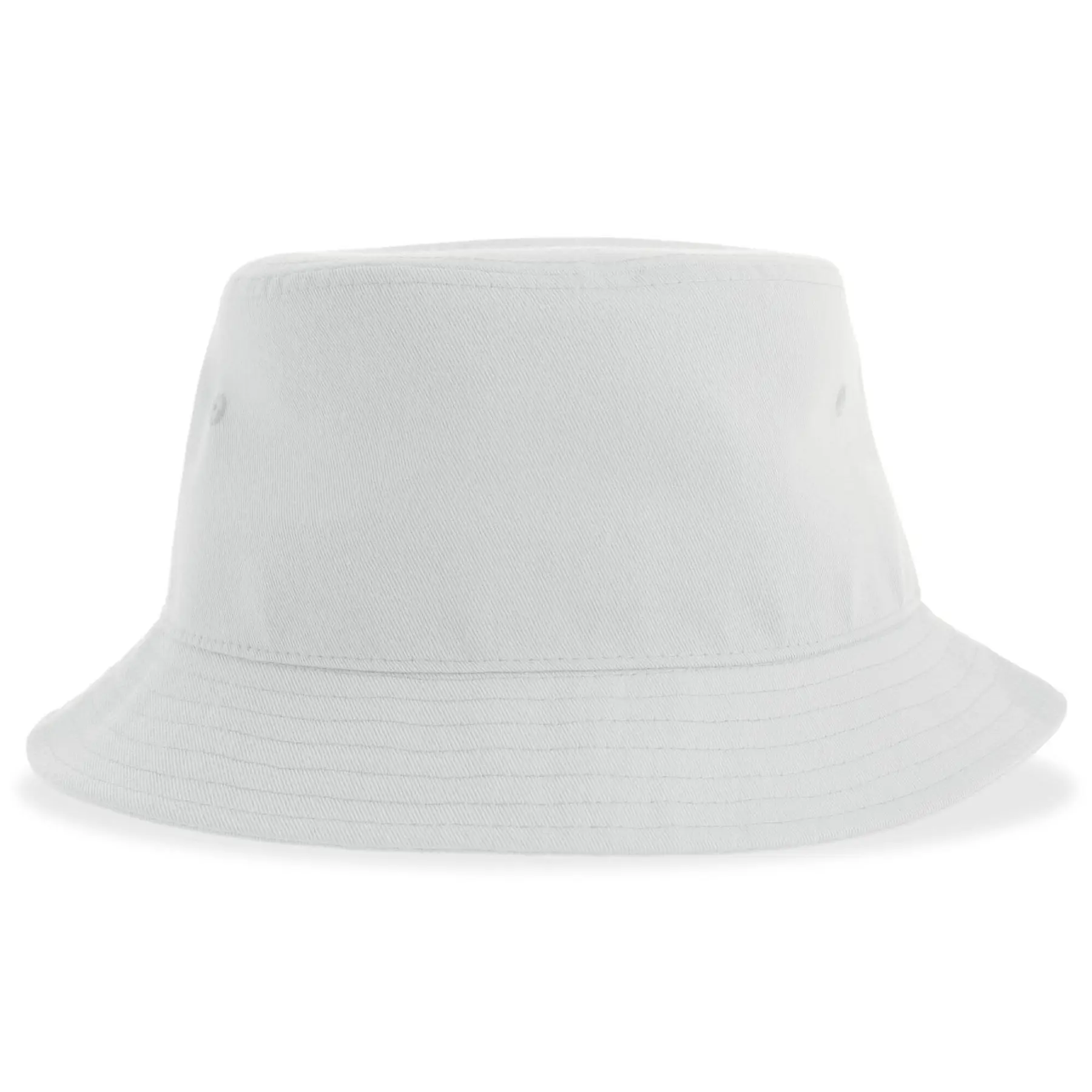 Bob Atlantis Headwear Geo