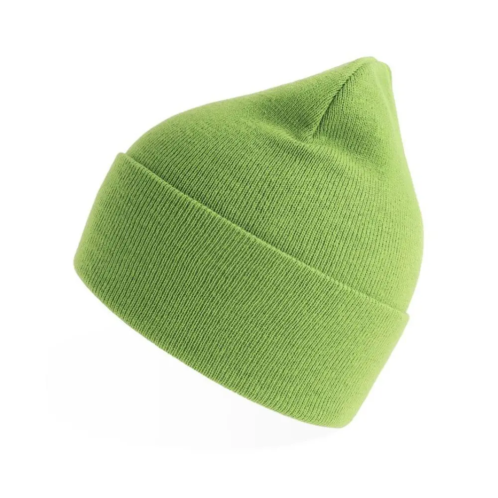 Mütze Atlantis Headwear Pure