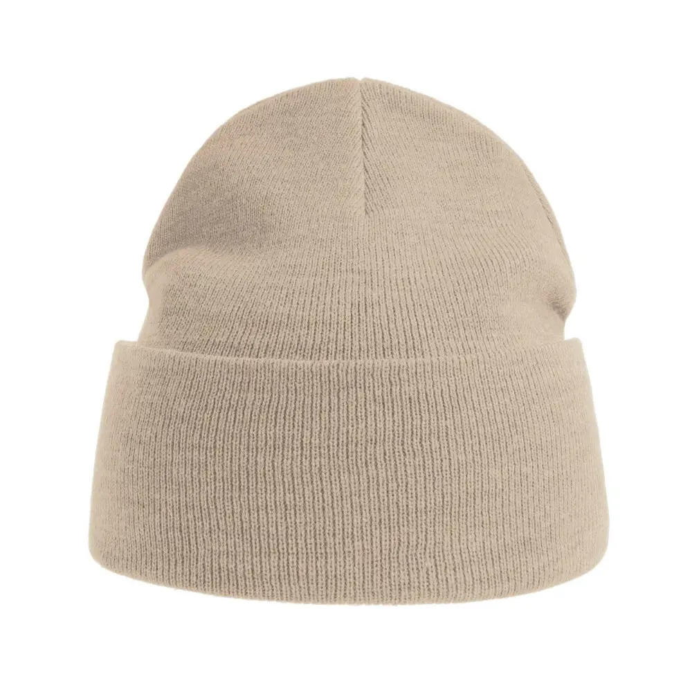 Mütze Atlantis Headwear Pure
