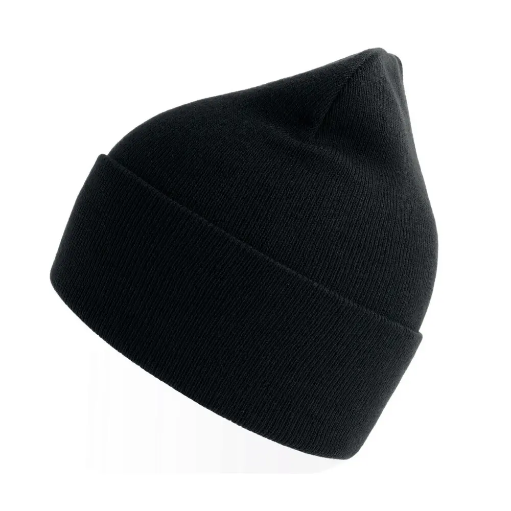 Mütze Atlantis Headwear Pure