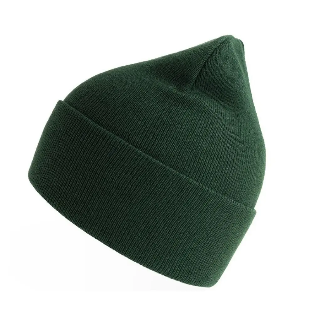 Mütze Atlantis Headwear Pure