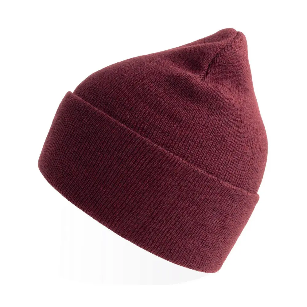 Mütze Atlantis Headwear Pure