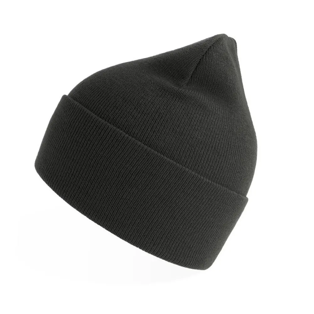 Mütze Atlantis Headwear Pure