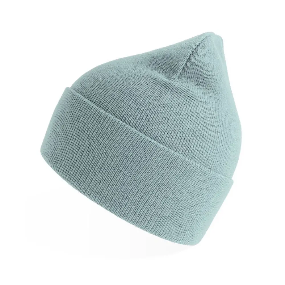Mütze Atlantis Headwear Pure