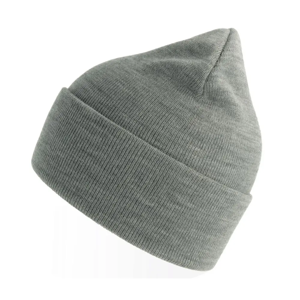 Mütze Atlantis Headwear Pure