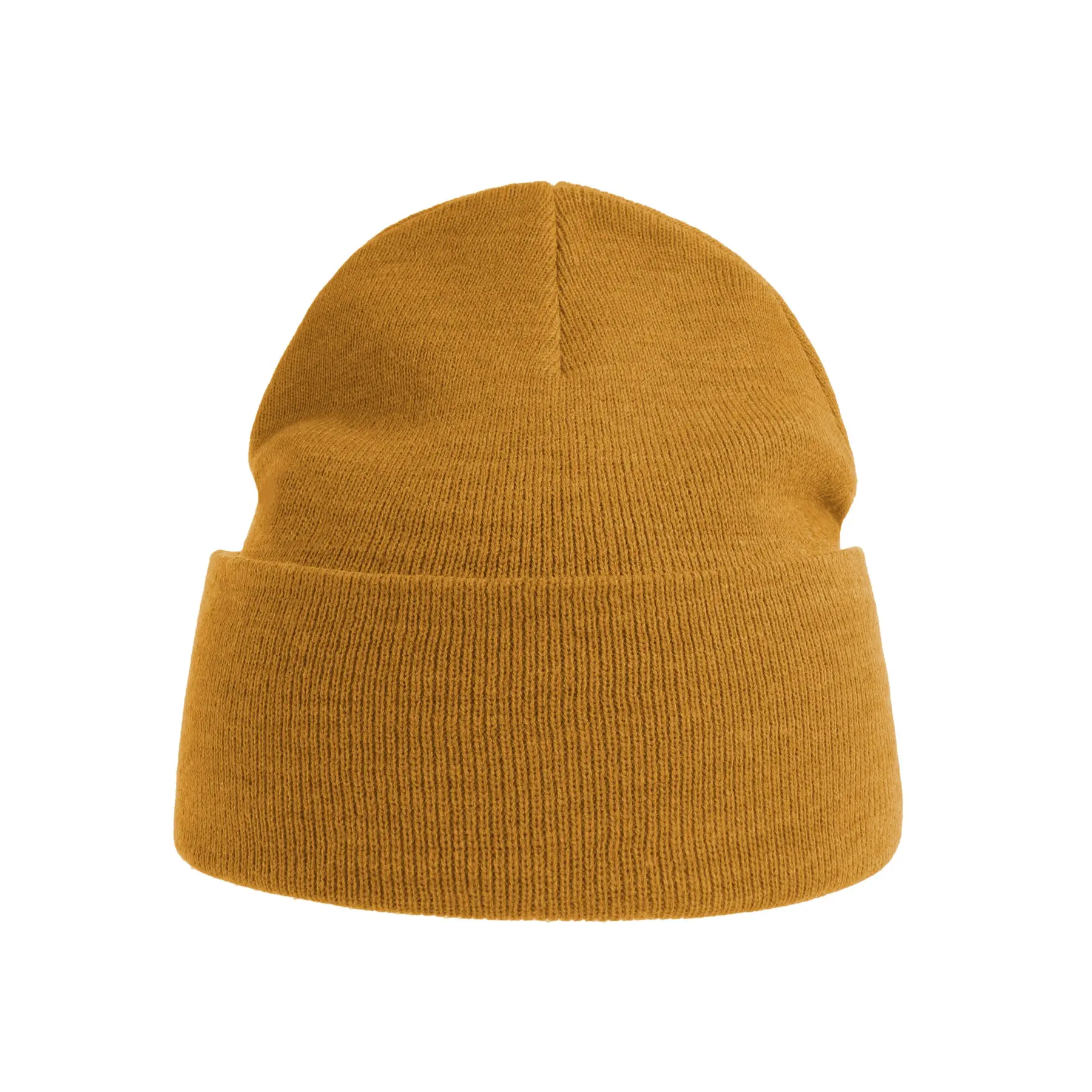 Mütze aus Polyester Atlantis Headwear Pure