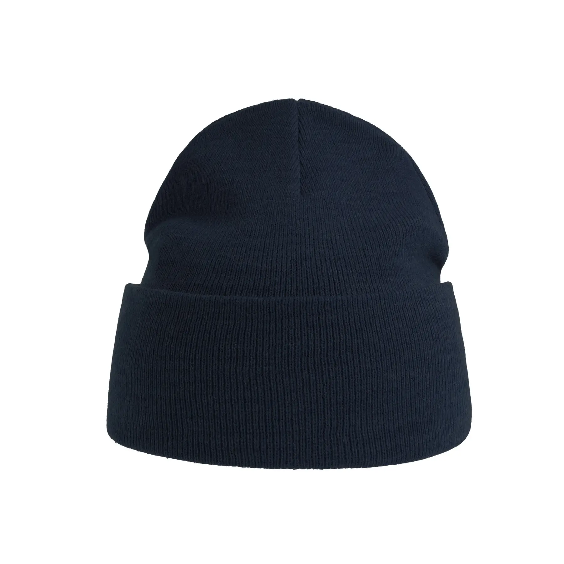 Mütze aus Polyester Atlantis Headwear Pure