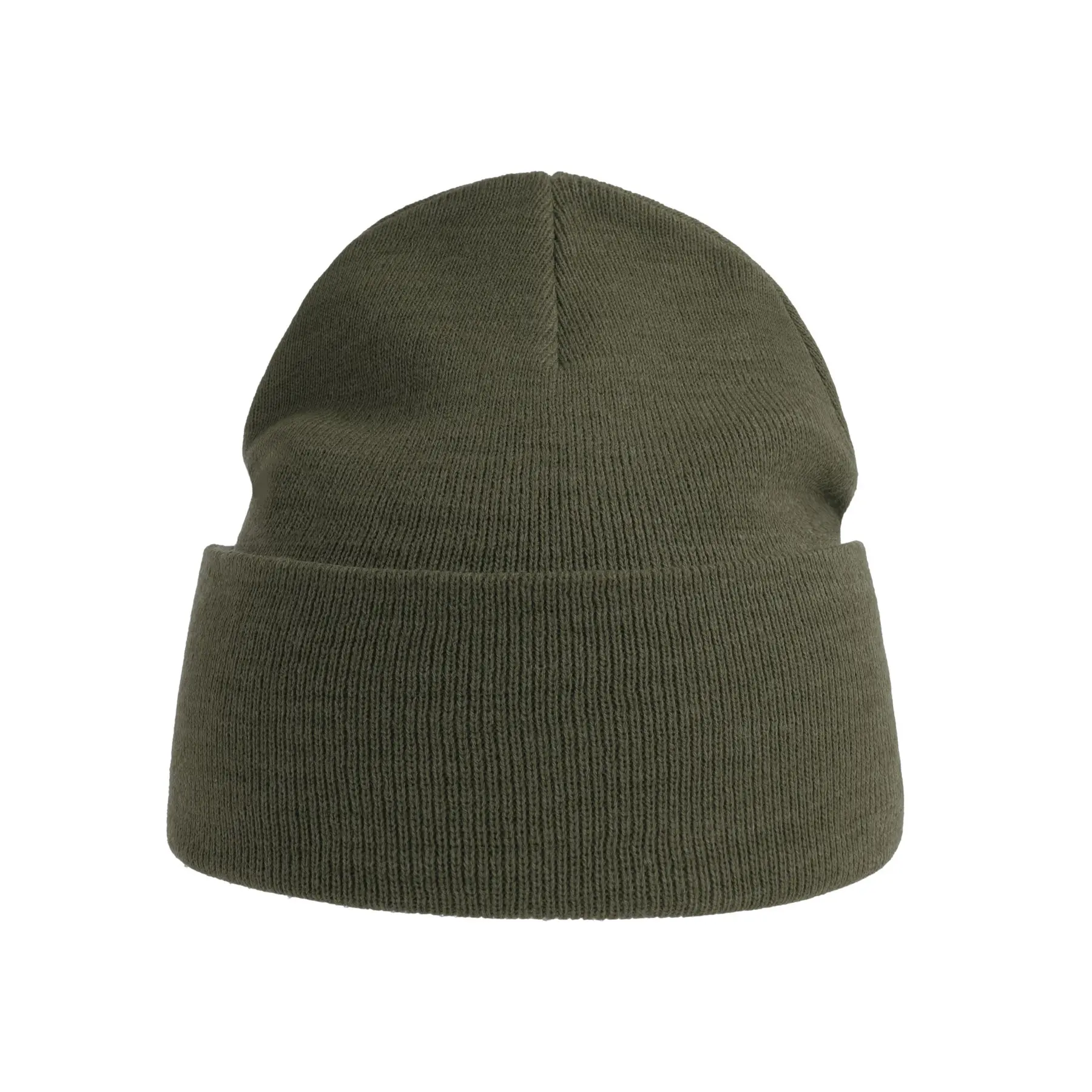 Mütze aus Polyester Atlantis Headwear Pure